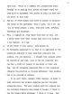 Стенограмма процесса "Березовский vs Абрамович" (3 ноября 2011 года, день девятнадцатый) — фото 108