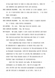 Стенограмма процесса "Березовский vs Абрамович" (3 ноября 2011 года, день девятнадцатый) — фото 141