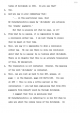 Стенограмма процесса "Березовский vs Абрамович" (4 ноября 2011 года, день двадцатый) — фото 103