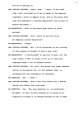 Стенограмма процесса "Березовский vs Абрамович" (4 ноября 2011 года, день двадцатый) — фото 118