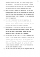 Стенограмма процесса "Березовский vs Абрамович" (7 ноября 2011 года, день двадцать первый) — фото 126