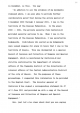Стенограмма процесса "Березовский vs Абрамович" (8 ноября 2011 года, день двадцать второй) — фото 16