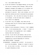 Стенограмма процесса "Березовский vs Абрамович" (8 ноября 2011 года, день двадцать второй) — фото 107