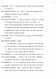 Стенограмма процесса "Березовский vs Абрамович" (15 ноября 2011 года, день двадцать шестой) — фото 103