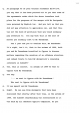 Стенограмма процесса "Березовский vs Абрамович" (15 ноября 2011 года, день двадцать шестой) — фото 145