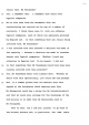 Стенограмма процесса "Березовский vs Абрамович" (15 ноября 2011 года, день двадцать шестой) — фото 146
