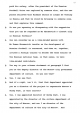 Стенограмма процесса "Березовский vs Абрамович" (14 ноября 2011 года, день двадцать пятый) — фото 87