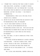 Стенограмма процесса "Березовский vs Абрамович" (18 ноября 2011 года, день двадцать девятый) — фото 70