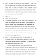 Стенограмма процесса "Березовский vs Абрамович" (30 ноября 2011 года, день тридцать пятый) — фото 64