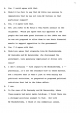 Стенограмма процесса "Березовский vs Абрамович" (2 декабря 2011 года, день тридцать седьмой) — фото 72