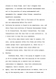 Стенограмма процесса "Березовский vs Абрамович" (5 декабря 2011 года, день тридцать восьмой) — фото 74