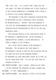 Стенограмма процесса "Березовский vs Абрамович" (19 января 2012 года, день сорок третий) — фото 20