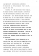 Стенограмма процесса "Березовский vs Абрамович" (19 января 2012 года, день сорок третий) — фото 23