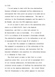 Стенограмма процесса "Березовский vs Абрамович" (19 января 2012 года, день сорок третий) — фото 51