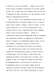 Стенограмма процесса "Березовский vs Абрамович" (19 января 2012 года, день сорок третий) — фото 81