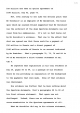 Стенограмма процесса "Березовский vs Абрамович" (19 января 2012 года, день сорок третий) — фото 131