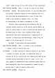 Стенограмма процесса "Березовский vs Абрамович" (19 января 2012 года, день сорок третий) — фото 149