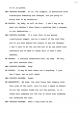 Стенограмма процесса "Березовский vs Абрамович" (19 января 2012 года, день сорок третий) — фото 169