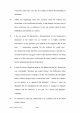 Решение суда по делу Березовский vs Абрамович — фото 19