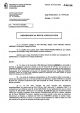 Суд штата Дэлавер запретил возобновлять иск против Дерипаски и Черного — фото 1