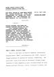 Суд штата Дэлавер запретил возобновлять иск против Дерипаски и Черного — фото 2
