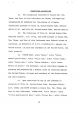 Обвинительный акт прокурора США, предъявленный В.Буту — фото 18