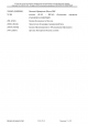 Доклад о гибели Качиньского опубликованый правительством Польши 29 июля — фото 11