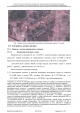 Доклад о гибели Качиньского опубликованый правительством Польши 29 июля — фото 21