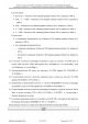 Доклад о гибели Качиньского опубликованый правительством Польши 29 июля — фото 22