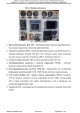 Доклад о гибели Качиньского опубликованый правительством Польши 29 июля — фото 49