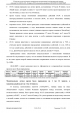 Доклад о гибели Качиньского опубликованый правительством Польши 29 июля — фото 155