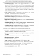 Доклад о гибели Качиньского опубликованый правительством Польши 29 июля — фото 212