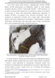 Доклад о гибели Качиньского опубликованый правительством Польши 29 июля — фото 215
