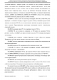 Доклад о гибели Качиньского опубликованый правительством Польши 29 июля — фото 234