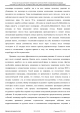 Доклад о гибели Качиньского опубликованый правительством Польши 29 июля — фото 257