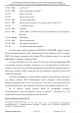Доклад о гибели Качиньского опубликованый правительством Польши 29 июля — фото 275