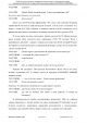 Доклад о гибели Качиньского опубликованый правительством Польши 29 июля — фото 300