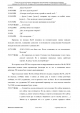Доклад о гибели Качиньского опубликованый правительством Польши 29 июля — фото 303