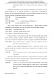 Доклад о гибели Качиньского опубликованый правительством Польши 29 июля — фото 304