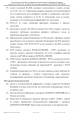 Доклад о гибели Качиньского опубликованый правительством Польши 29 июля — фото 327