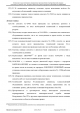 Доклад о гибели Качиньского опубликованый правительством Польши 29 июля — фото 333