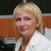 Романова Ольга